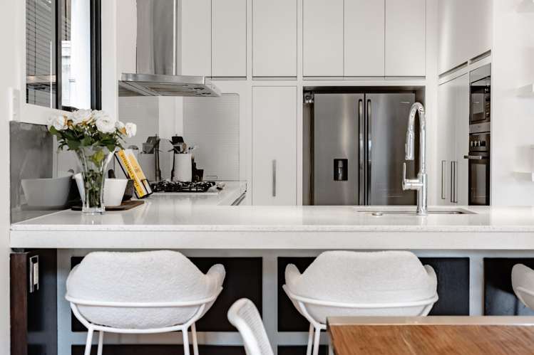 35 Gibraltar Crescent Parnell_43