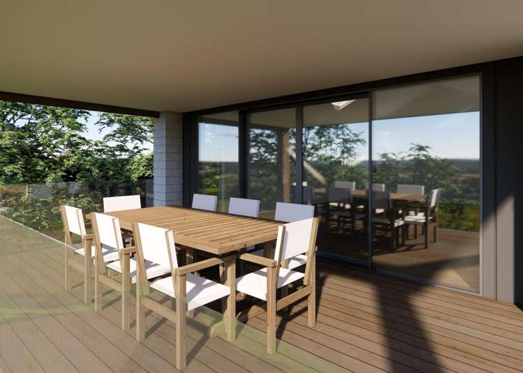 342D Otumoetai Road Otūmoetai_7