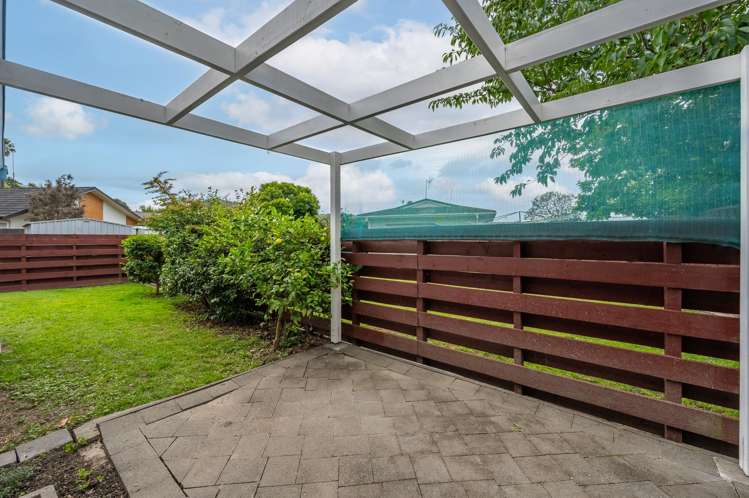 46b Hetley Crescent Taradale_10