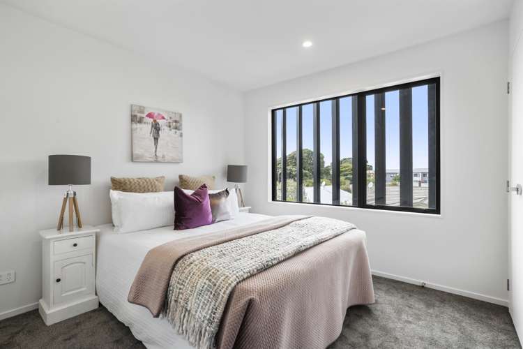 4a Nolan Road Greenlane_15