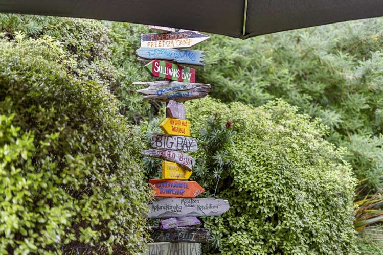 20 William Hadlow Place Hatfields Beach_21