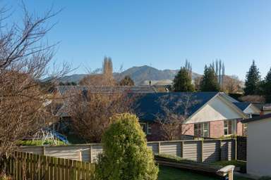 43 Aotea Crescent_1