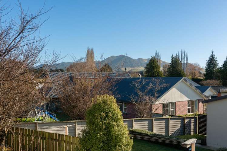 43 Aotea Crescent_1