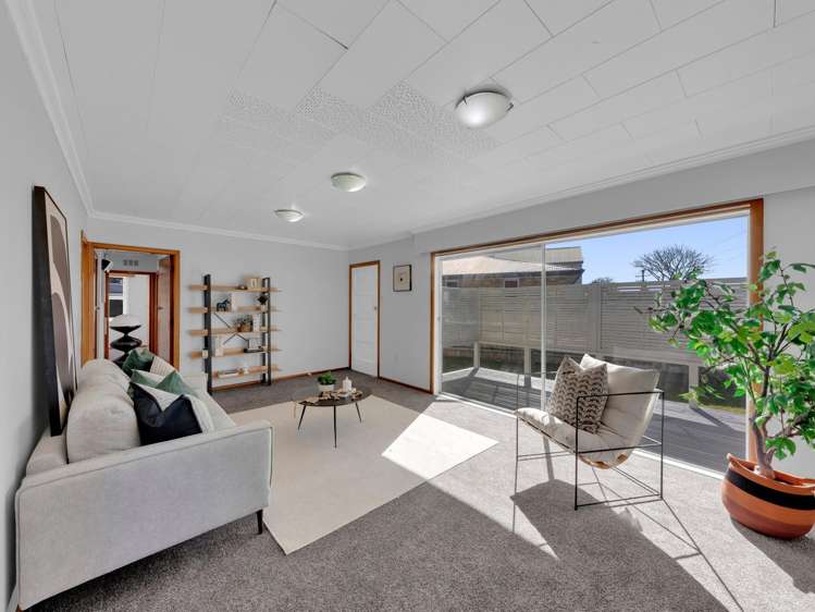 202 Mahoe Street Melville_11