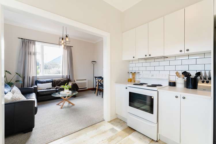 6 Alma Street Saint Kilda_18