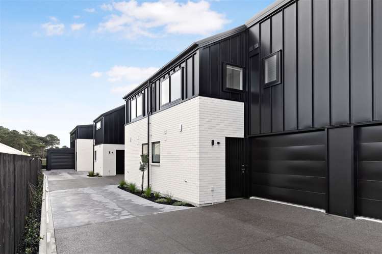 2/50 Lonsdale Street New Brighton_16