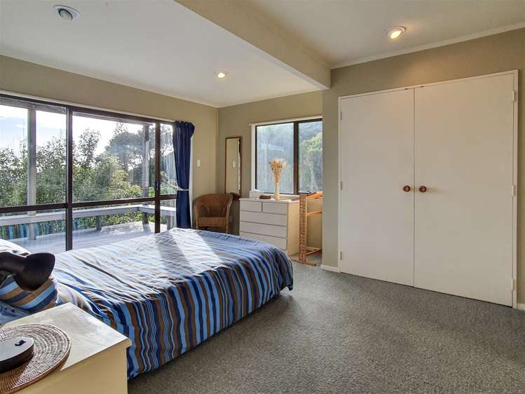 54 Oneroa Road Russell_33