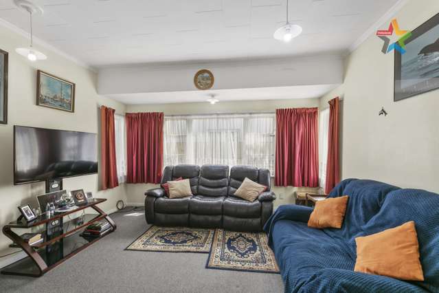 98 Randwick Road Moera_2