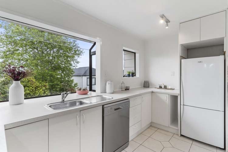 3/37A Mariri Road Onehunga_5