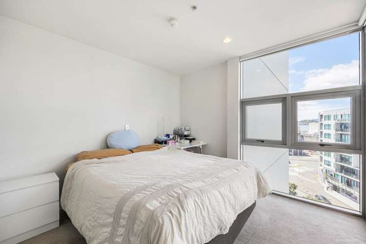 807/30 Beach Road Auckland Central_5