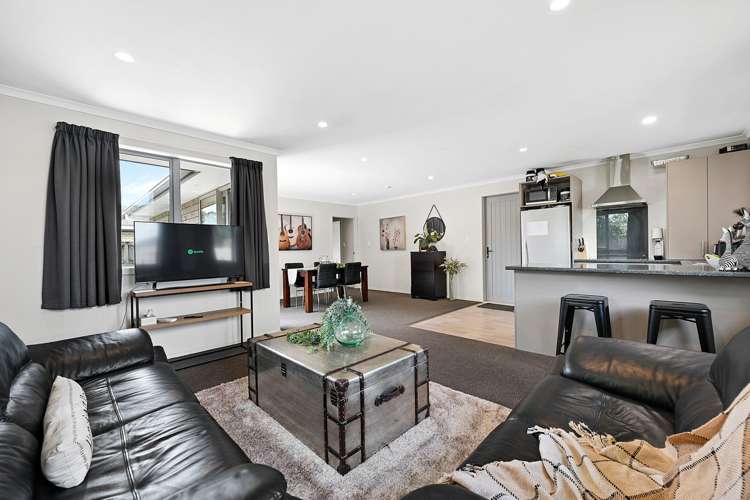 26a Hemans Street Leamington_1