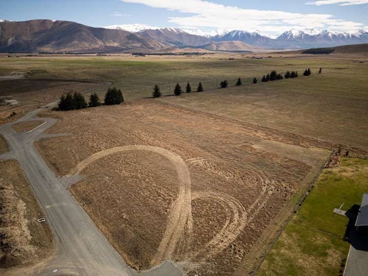 118 The Drive Twizel_15