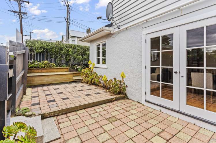 207 Elgin Road Balaclava_22