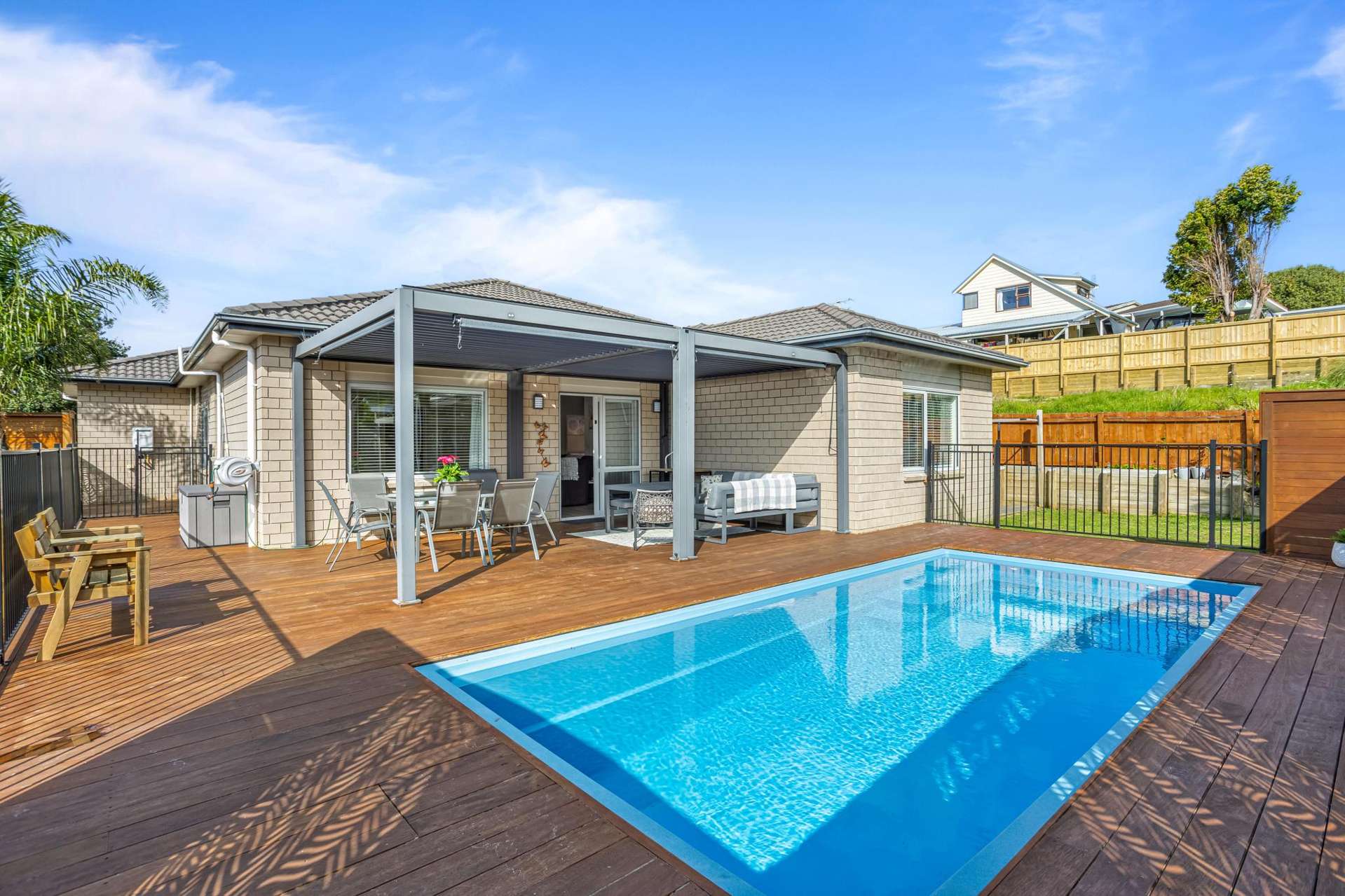 32 Rishworth Avenue Stanmore Bay_0