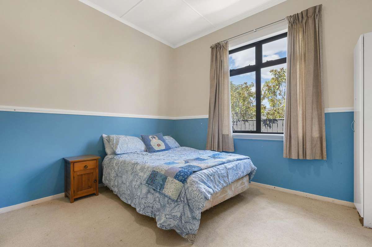 142 Upper Plain Road_5