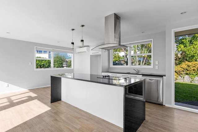 18a Rishworth Avenue Stanmore Bay_3