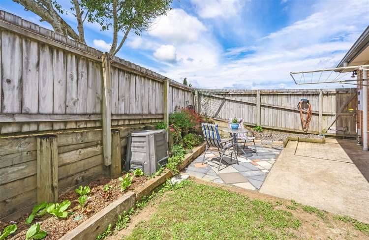 14 Kathleen Reece Place Waiuku_16