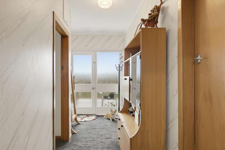 49 Farnham Street Mornington_3