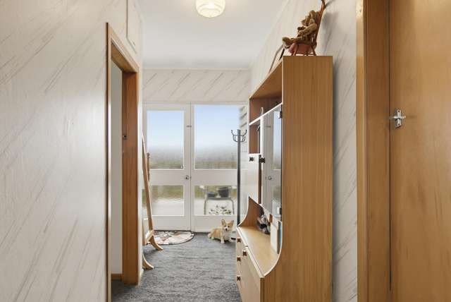 49 Farnham Street Mornington_4