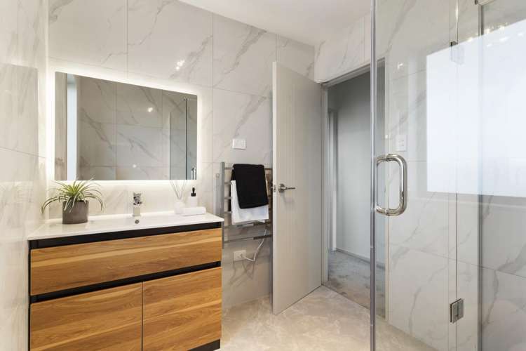 6/1 Balfour Road Manurewa_12