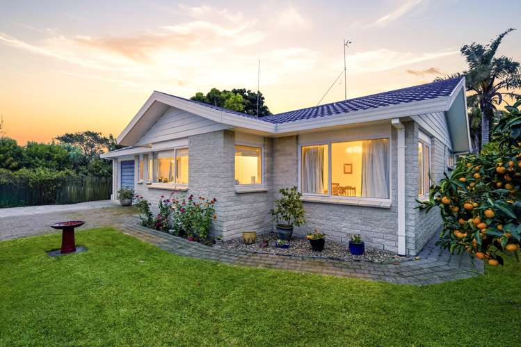 127A Clarkin Road Fairfield_16