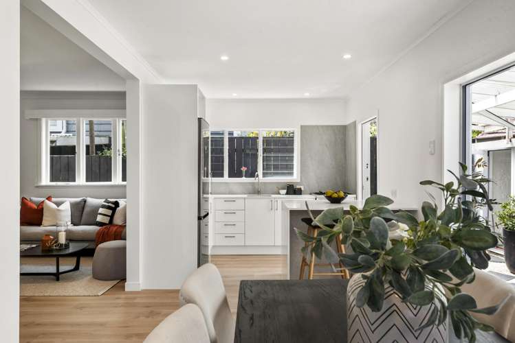 190 Richmond Road Grey Lynn_15