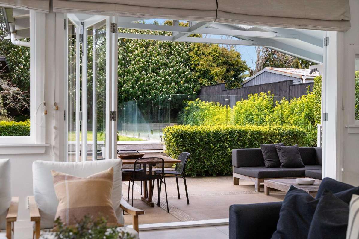 15 Maranui Avenue_3