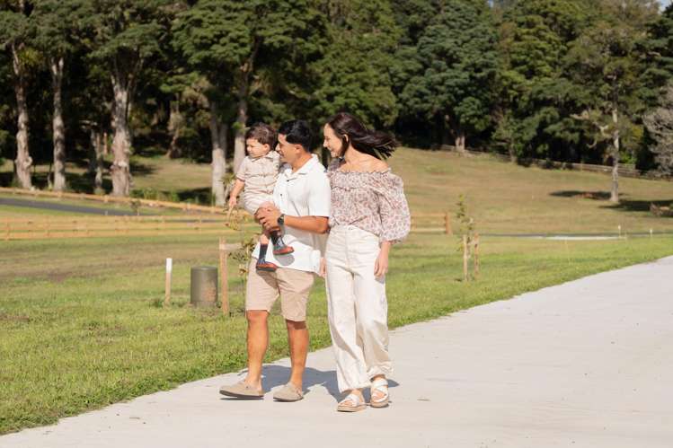 Lots 1-22 Kukupa Rise Ngararatunua_3