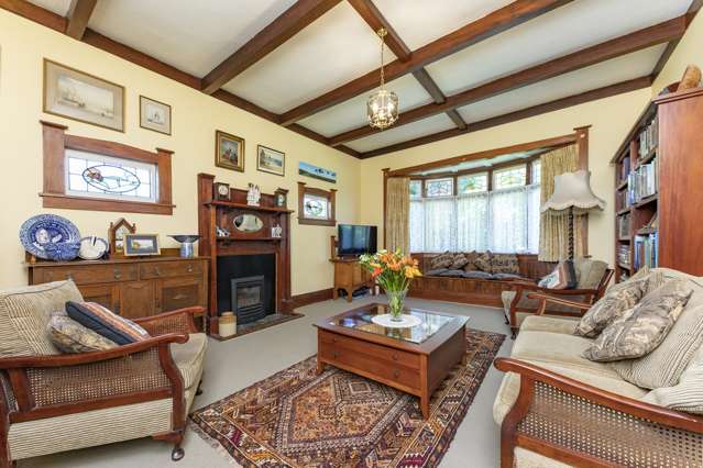 111 Grey Street Onehunga_4