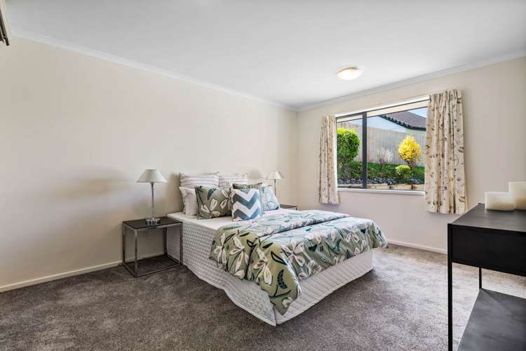 27 Legacy Drive Henderson_15