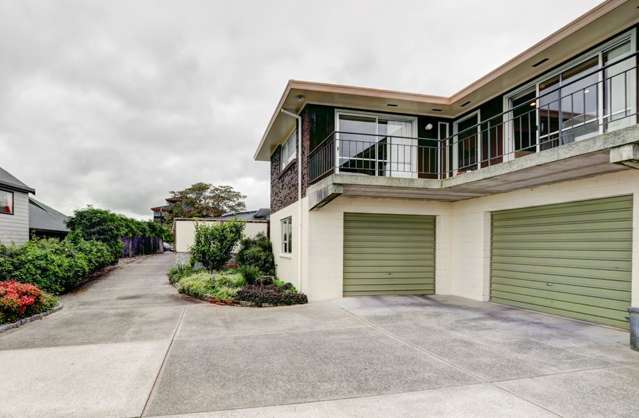 3 Summit Terrace Dinsdale_2