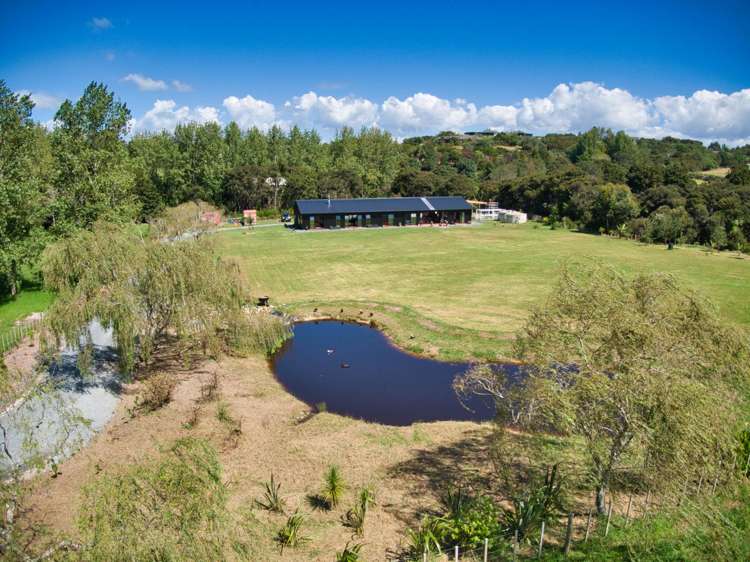 33a Waiotahi Drive Mangawhai_34