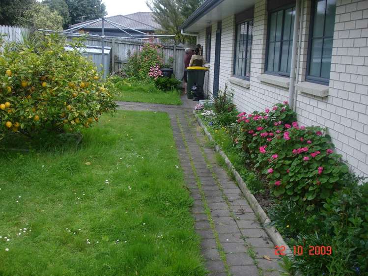 59 Bob Charles Drive Golflands_19