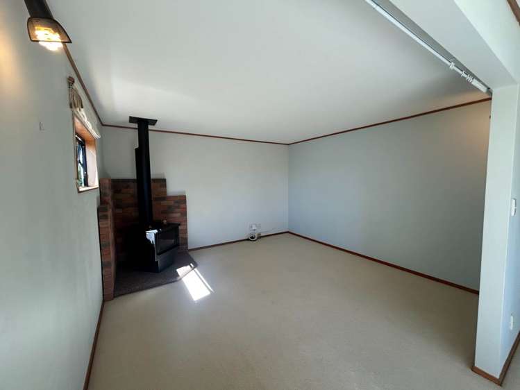 1 Dalmeny Close Murrays Bay_8