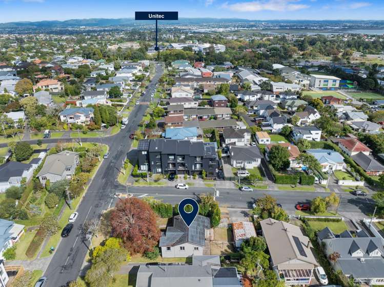 36 Seaview Terrace Mt Albert_17