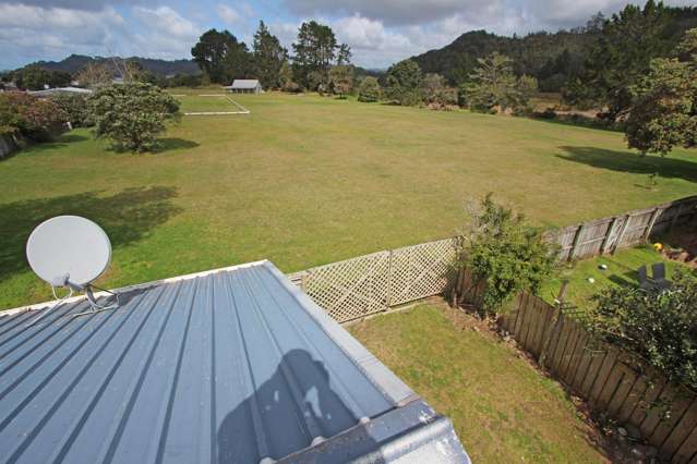 Rental investment opportunity!