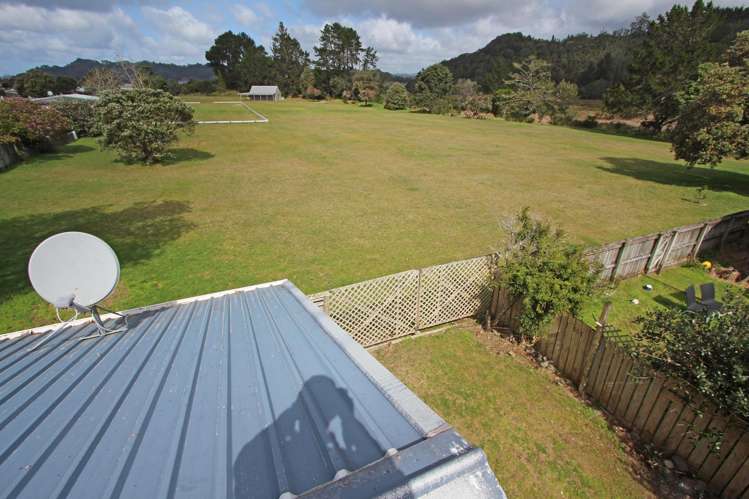 116B Sharyn Place Whangamata_17