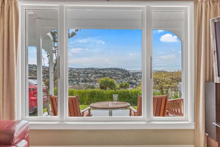 10 Allan Street Nelson South_3