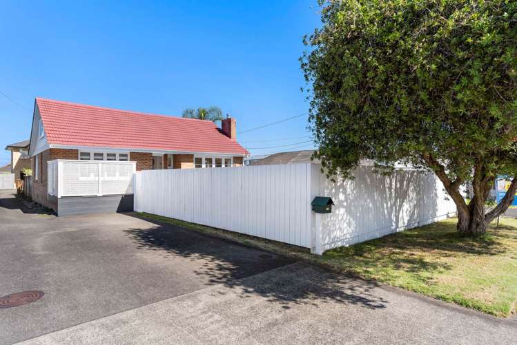 1/22 Karaka Street_0