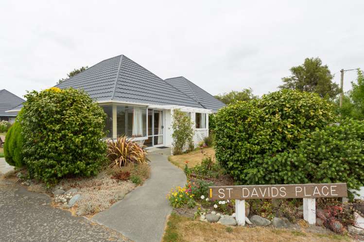 5/30 High Street Leeston_10