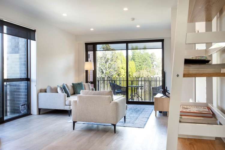 201/25 Potter Avenue_4