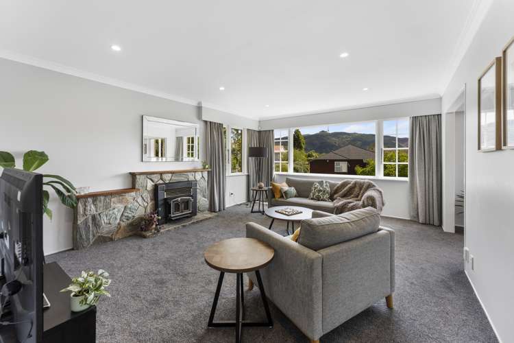 15 Sunbrae Drive Silverstream_8
