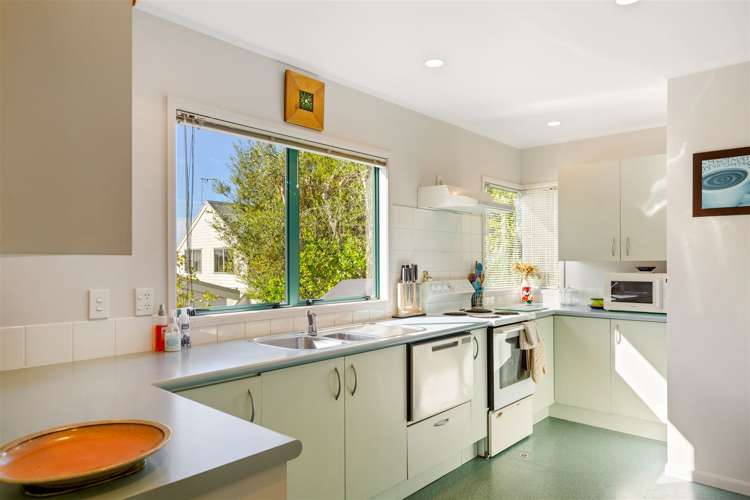 11/485 Don Buck Road Massey_6