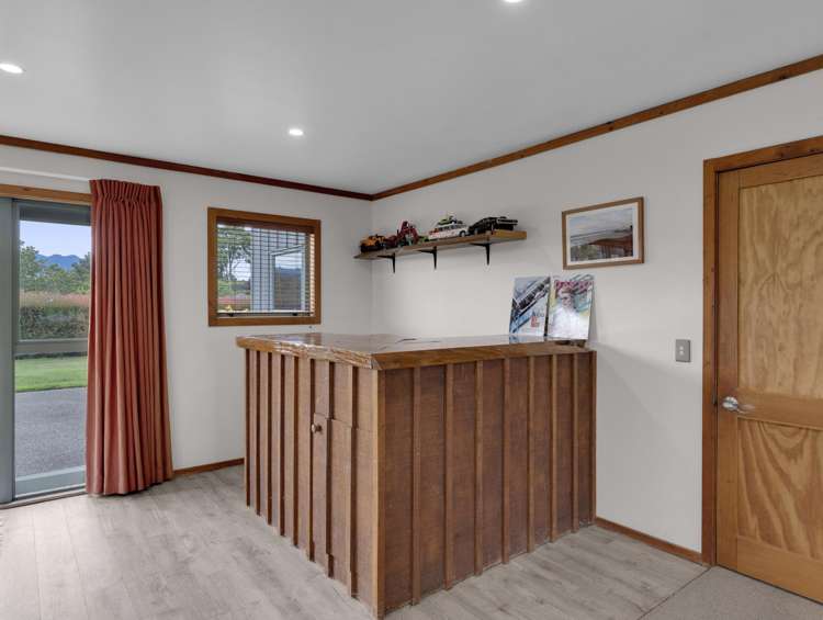 118 Collinson Street Pirongia_20