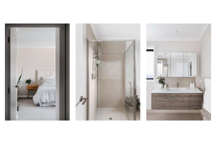 112 Coast Boulevard Papamoa_21