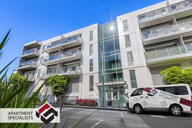 20 Charlotte Street Eden Terrace_2