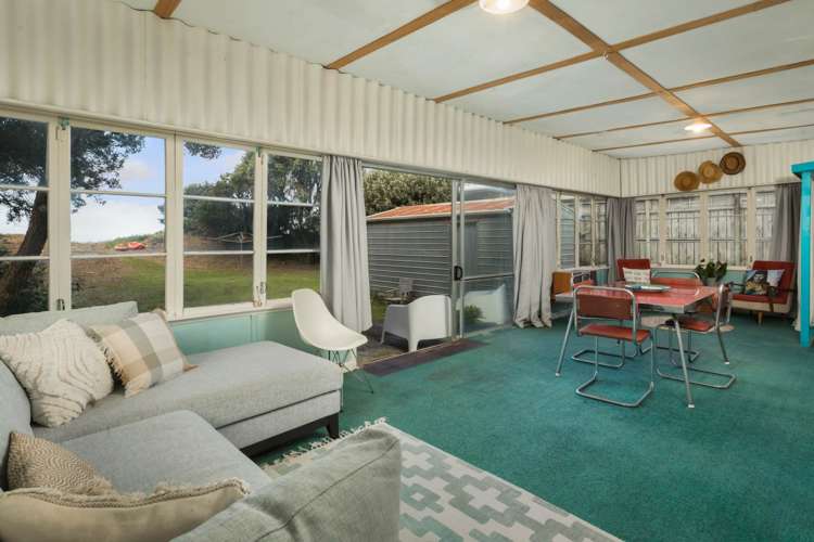 7 Seaforth Road Waihi Beach_11