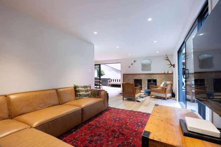 324 Huia Road Titirangi_10