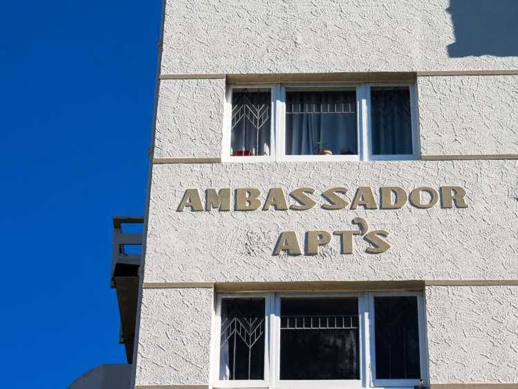 3/7 Maurice Terrace Te Aro_7