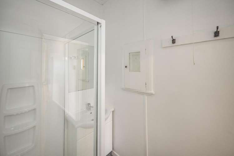 26 Lynn Street Oamaru North_13